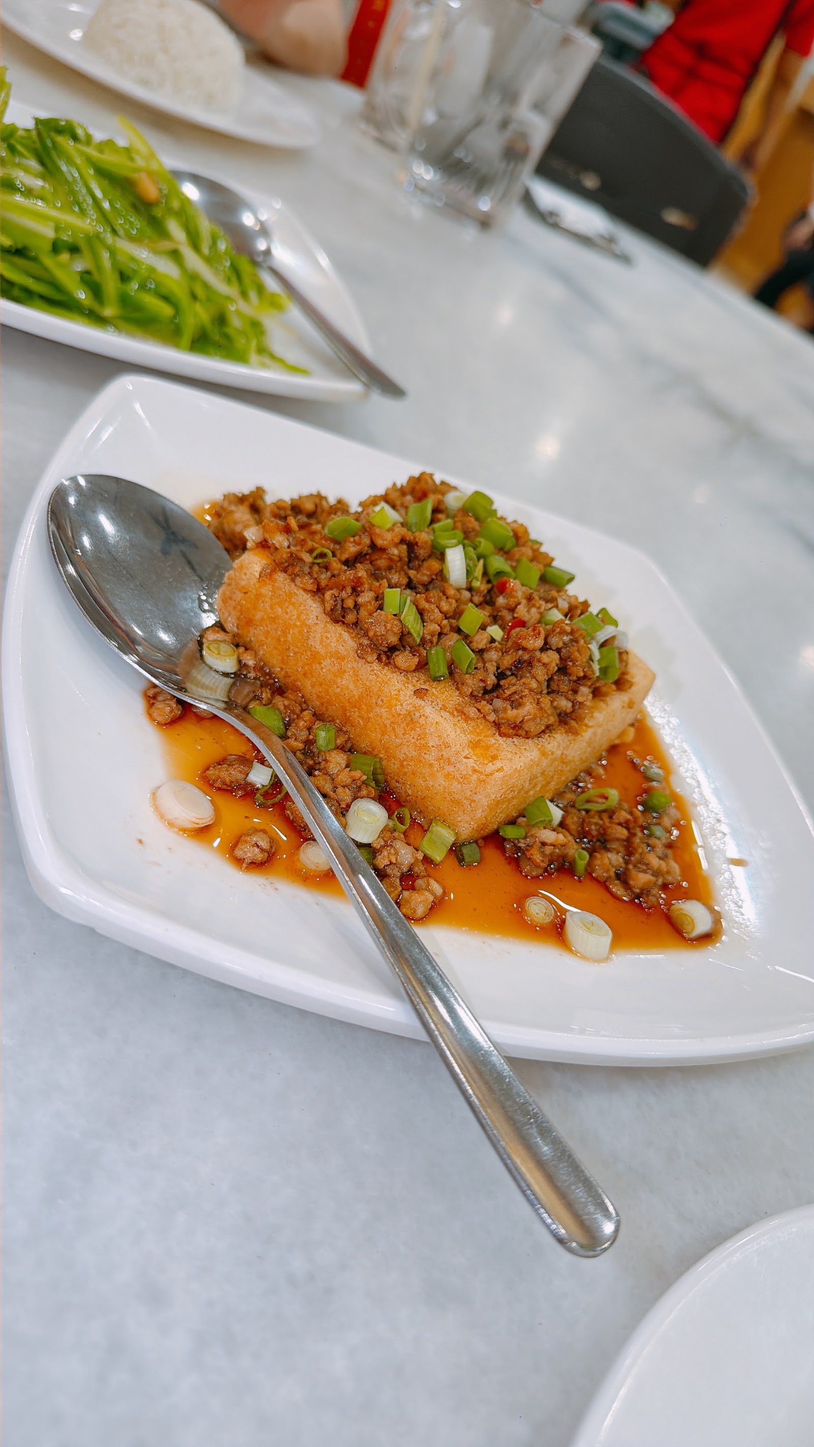 顺乐烧鸭店 4