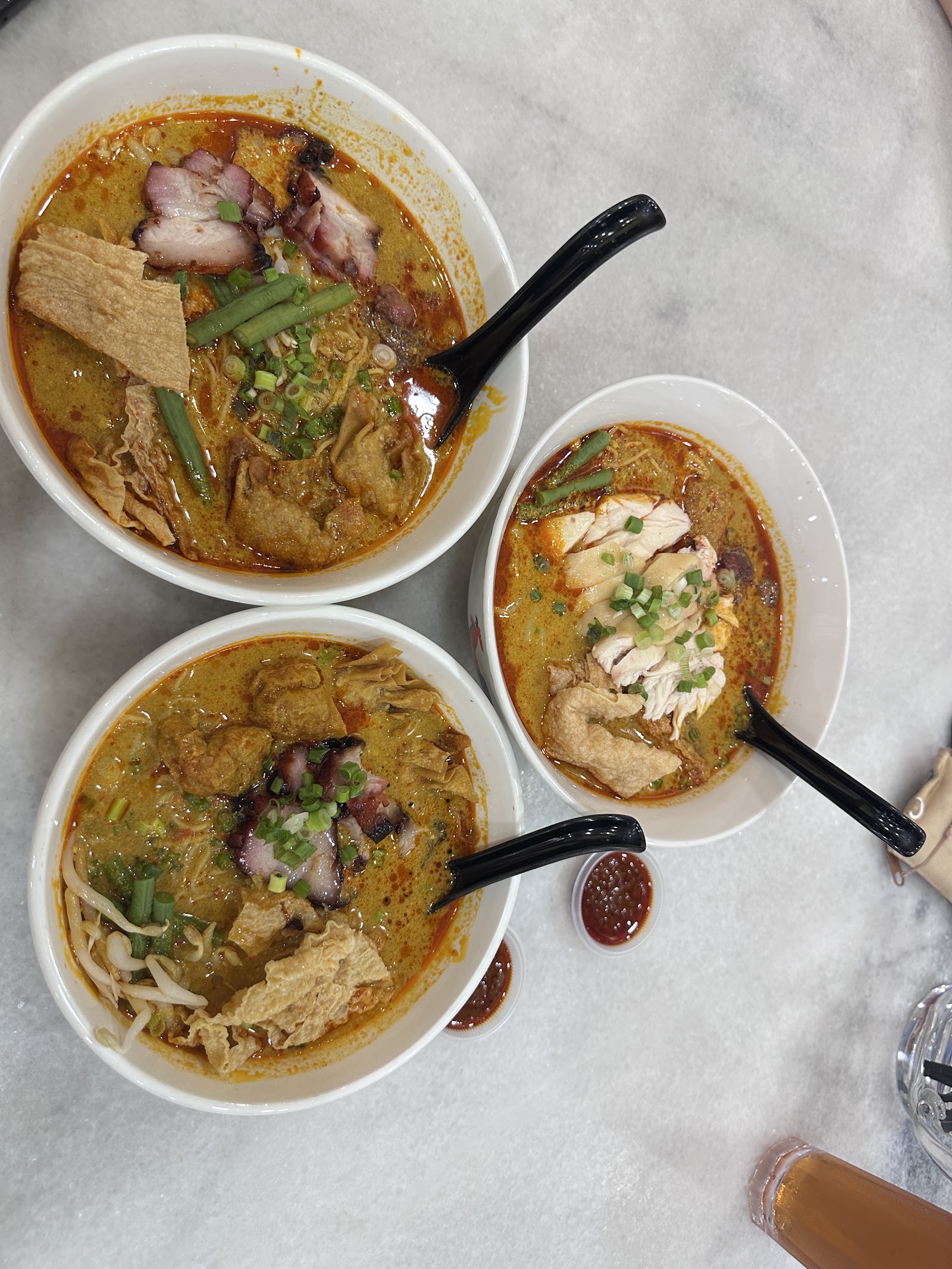 顺乐烧鸭店 5
