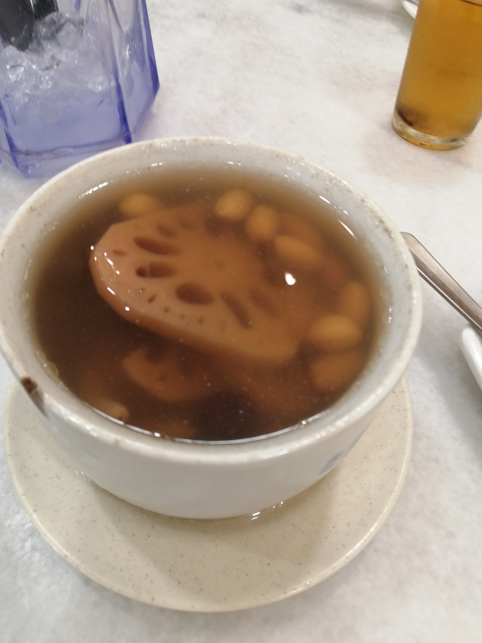 顺乐烧鸭店 10