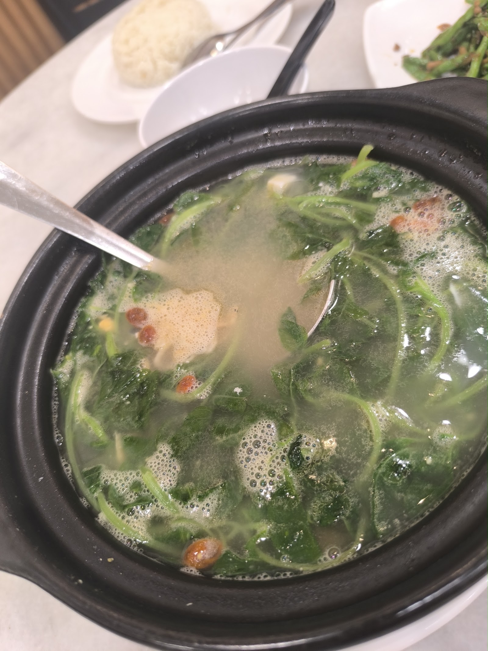 顺乐烧鸭店 11