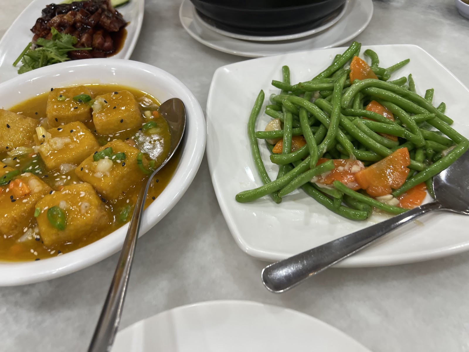 顺乐烧鸭店 12